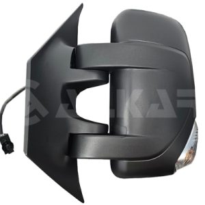 Oglinda exterioara ALKAR 9227907 – RENAULT | AutoRival