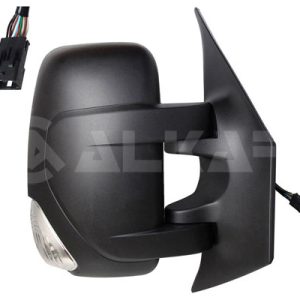 Oglinda exterioara ALKAR 9228072 – RENAULT | AutoRival