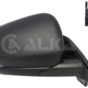 Oglinda exterioara ALKAR 9228756 – RENAULT | AutoRival