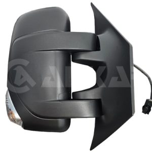 Oglinda exterioara ALKAR 9228907 – RENAULT | AutoRival