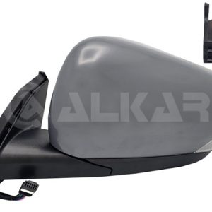 Oglinda exterioara ALKAR 9229756 – RENAULT | AutoRival