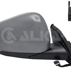 Oglinda exterioara ALKAR 9230756 – RENAULT | AutoRival