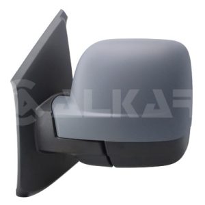 Oglinda exterioara ALKAR 9231645 – RENAULT | AutoRival