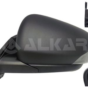 Oglinda exterioara ALKAR 9231756 – RENAULT | AutoRival