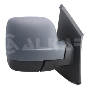 Oglinda exterioara ALKAR 9232645 – RENAULT | AutoRival