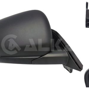 Oglinda exterioara ALKAR 9232756 – RENAULT | AutoRival