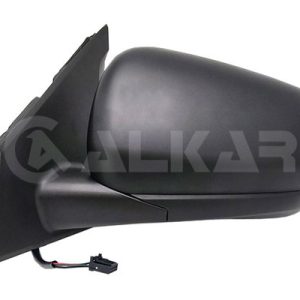 Oglinda exterioara ALKAR 9235203 – RENAULT | AutoRival
