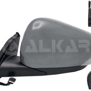 Oglinda exterioara ALKAR 9235756 – RENAULT | AutoRival