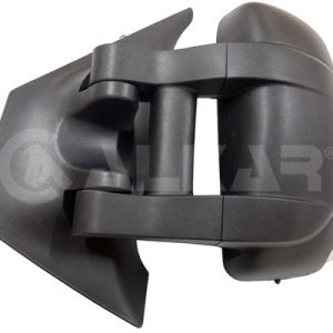 Oglinda exterioara ALKAR 9235907 – RENAULT | AutoRival