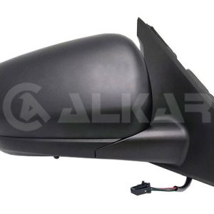 Oglinda exterioara ALKAR 9236203 – RENAULT | AutoRival