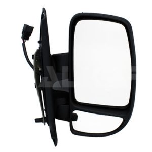 Oglinda exterioara ALKAR 9236905 – RENAULT | AutoRival