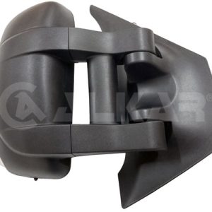 Oglinda exterioara ALKAR 9236907 – RENAULT | AutoRival