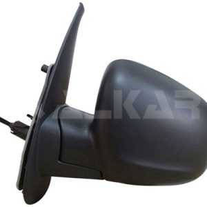 Oglinda exterioara ALKAR 9237698 – RENAULT | AutoRival