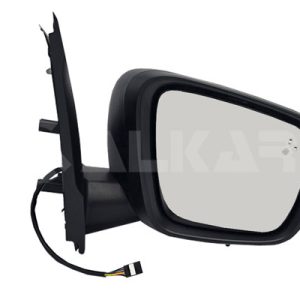 Oglinda exterioara ALKAR 9238203 – RENAULT | AutoRival