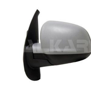 Oglinda exterioara ALKAR 9239698 – RENAULT | AutoRival