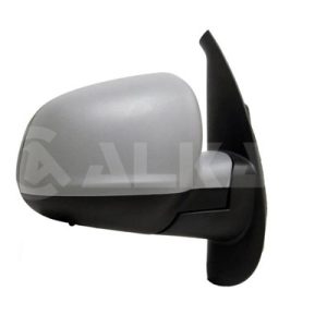 Oglinda exterioara ALKAR 9240698 – RENAULT | AutoRival