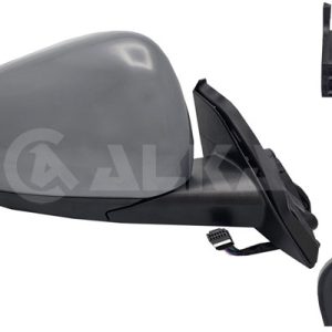 Oglinda exterioara ALKAR 9240756 – RENAULT | AutoRival