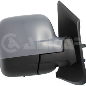 Oglinda exterioara ALKAR 9246083 – RENAULT | AutoRival