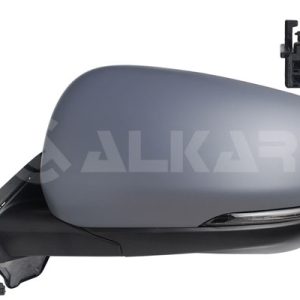 Oglinda exterioara ALKAR 9249756 – RENAULT | AutoRival