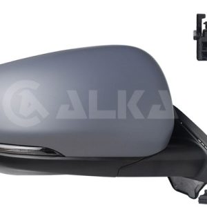 Oglinda exterioara ALKAR 9250756 – RENAULT | AutoRival