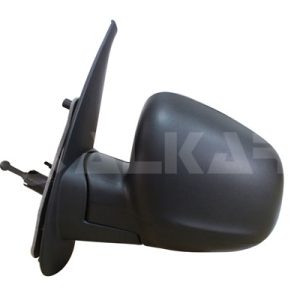 Oglinda exterioara ALKAR 9264698 – RENAULT | AutoRival