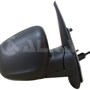 Oglinda exterioara ALKAR 9265698 – RENAULT | AutoRival