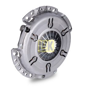Placa presiune ambreiaj LUK 120 0285 10 – RENAULT | AutoRival