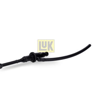 Pompa centrala ambreiaj LUK 511 0002 10 – RENAULT | AutoRival