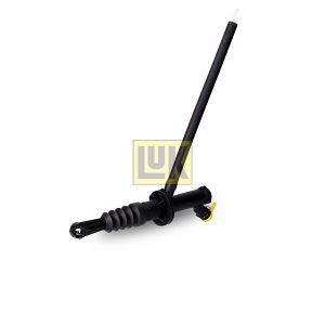 Pompa centrala ambreiaj LUK 511 0281 10 – RENAULT | AutoRival