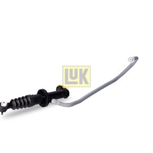 Pompa centrala ambreiaj LUK 511 0285 10 – RENAULT | AutoRival