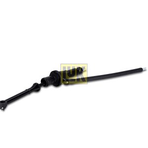 Pompa centrala ambreiaj LUK 511 0300 10 – RENAULT | AutoRival