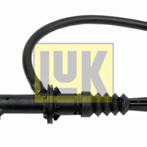 Pompa centrala ambreiaj LUK 511 0302 10 – RENAULT | AutoRival