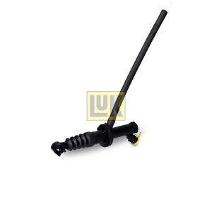Pompa centrala ambreiaj LUK 511 0306 10 – RENAULT | AutoRival