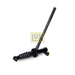 Pompa centrala ambreiaj LUK 511 0309 10 – RENAULT | AutoRival