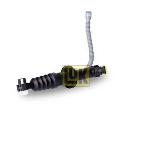 Pompa centrala ambreiaj LUK 511 0609 10 – RENAULT | AutoRival