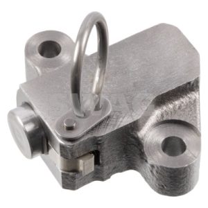 Intinzator lant distributie SWAG 82 10 6191 – RENAULT | AutoRival
