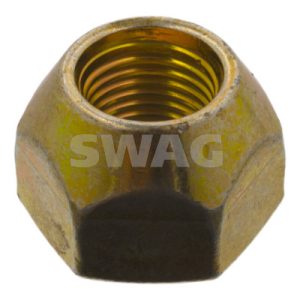 Piulita roata SWAG 82 91 1938 – RENAULT | AutoRival