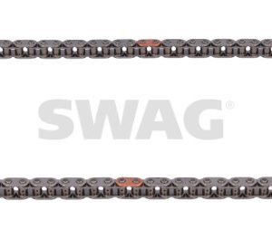 Lant distributie SWAG 99 13 0499 – RENAULT | AutoRival