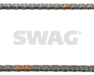 Lant distributie SWAG 99 13 0668 – RENAULT | AutoRival