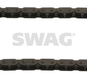 Lant angrenare pompa ulei SWAG 99 13 9821 – RENAULT | AutoRival