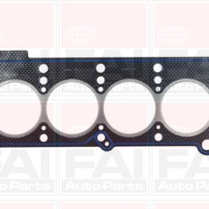 Garnitura chiulasa FAI AUTOPARTS HG506 – RENAULT | AutoRival