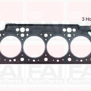 Garnitura chiulasa FAI AUTOPARTS HG509 – RENAULT | AutoRival