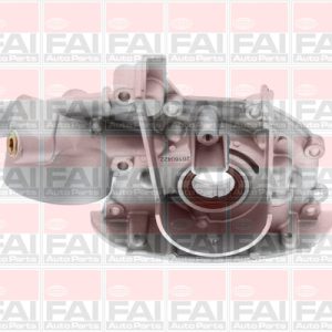 Pompa ulei FAI AUTOPARTS OP294 – RENAULT | AutoRival