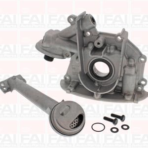 Pompa ulei FAI AUTOPARTS OP305 – RENAULT | AutoRival