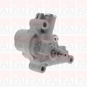 Pompa ulei FAI AUTOPARTS OP406 – RENAULT | AutoRival