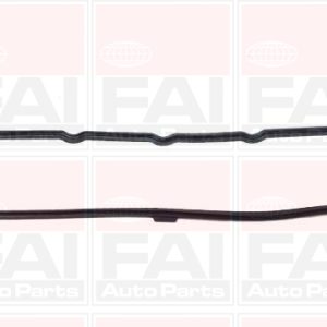 Garnitura capac supape FAI AUTOPARTS RC507S – RENAULT | AutoRival