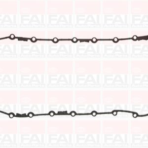 Garnitura baie ulei FAI AUTOPARTS SG1053 – RENAULT | AutoRival