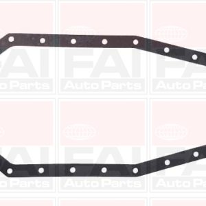 Garnitura baie ulei FAI AUTOPARTS SG287 – RENAULT | AutoRival
