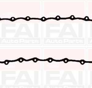 Garnitura baie ulei FAI AUTOPARTS SG780 – RENAULT | AutoRival