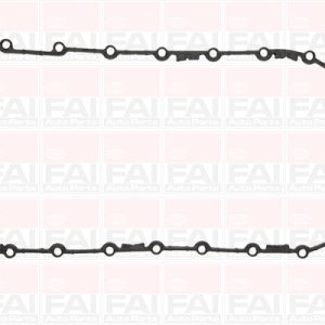 Garnitura baie ulei FAI AUTOPARTS SG880 – RENAULT | AutoRival
